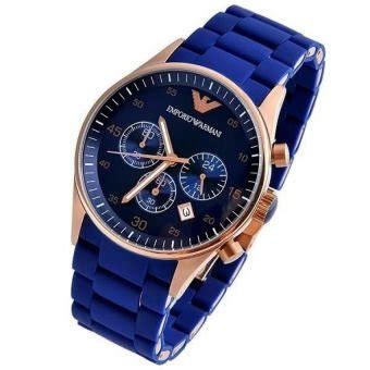 buy emporio armani first copy watch|Emporio Armani watch price original.